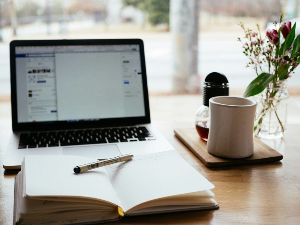 Como Criar um Ambiente de Leitura Otimizado